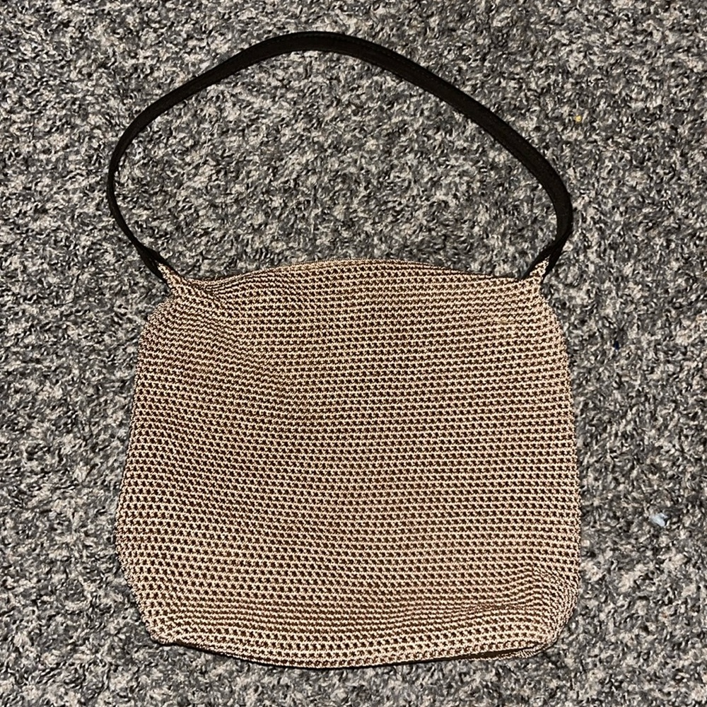 The Sak handbag